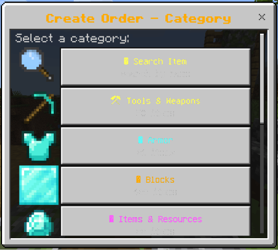 Thumbnail Screenshot 2026-07-01 232813.png