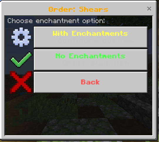 Thumbnail Screenshot 2026-07-01 232828.png