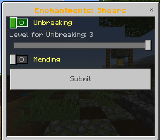 Thumbnail Screenshot 2026-07-01 232837.png