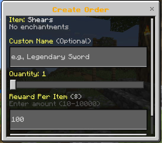 Thumbnail Screenshot 2026-07-01 232848.png