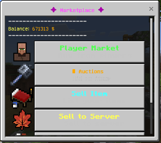 Screenshot 2026-07-01 232904.png