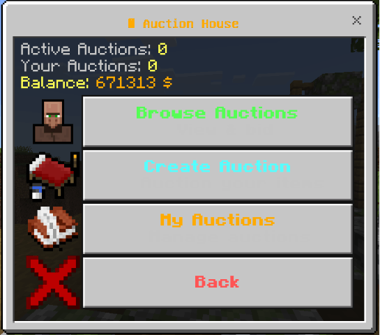 Thumbnail Screenshot 2026-07-01 232914.png