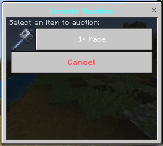 Thumbnail Screenshot 2026-07-01 233054.png