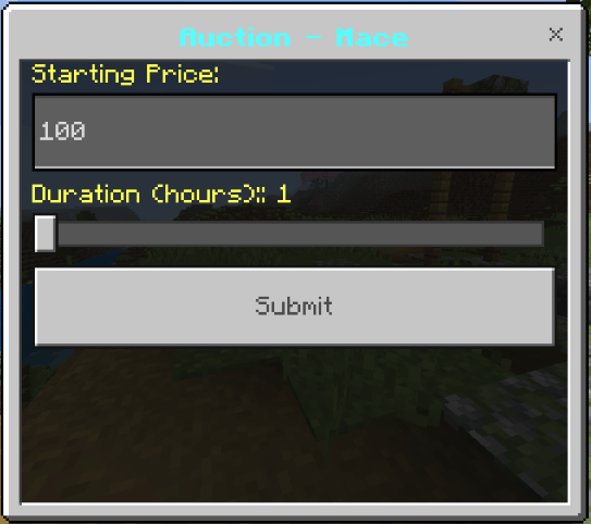 Thumbnail Screenshot 2026-07-01 233104.png