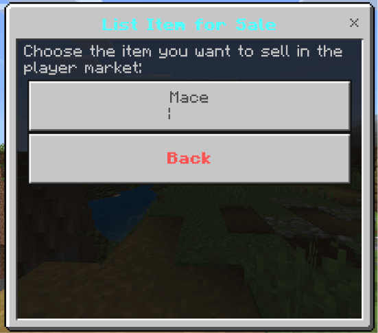 Thumbnail Screenshot 2026-07-01 233124.png