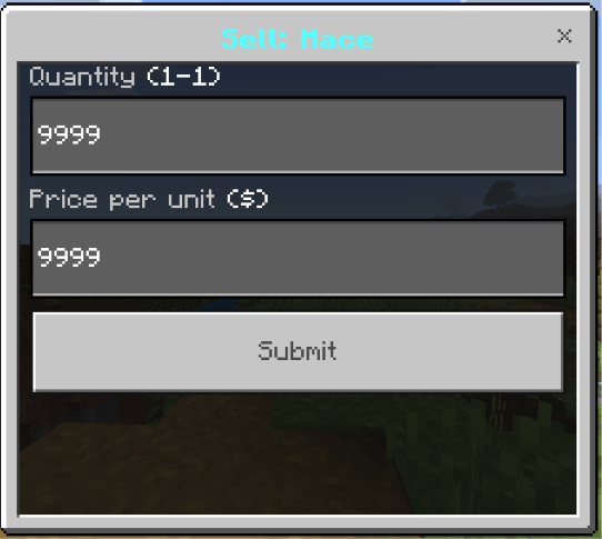 Thumbnail Screenshot 2026-07-01 233140.png