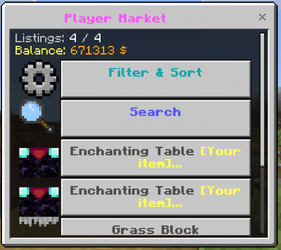 Thumbnail Screenshot 2026-07-01 233215.png