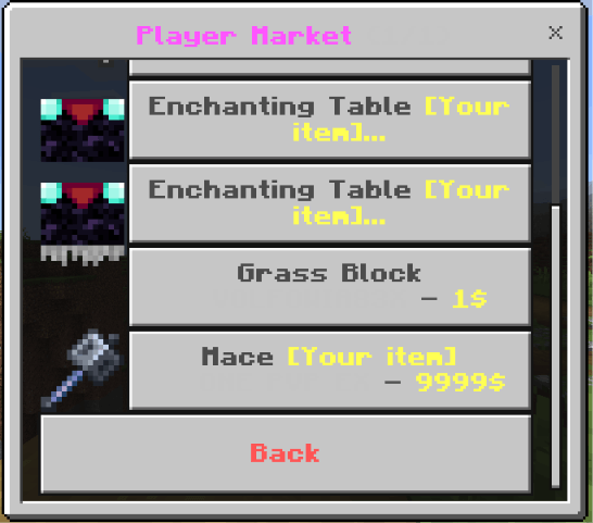 Thumbnail Screenshot 2026-07-01 233225.png