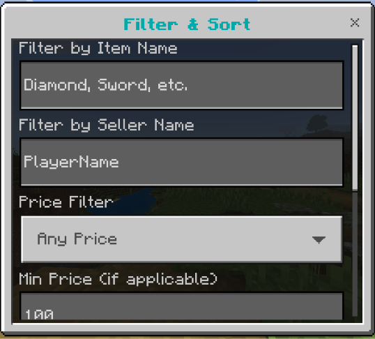 Thumbnail Screenshot 2026-07-01 233243.png