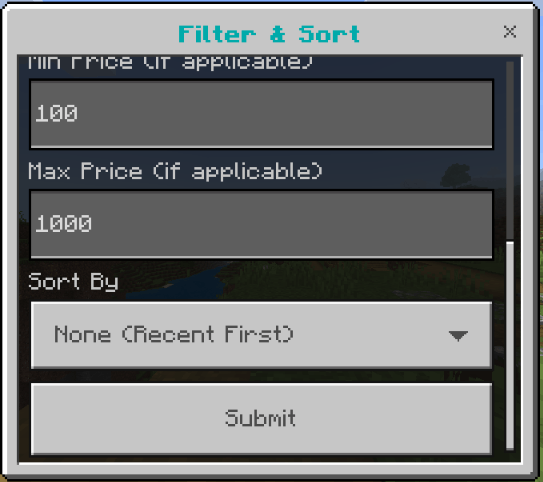 Thumbnail Screenshot 2026-07-01 233251.png
