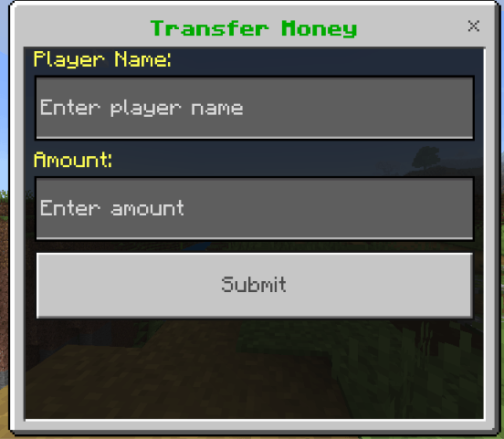 Thumbnail Screenshot 2026-07-01 233304.png