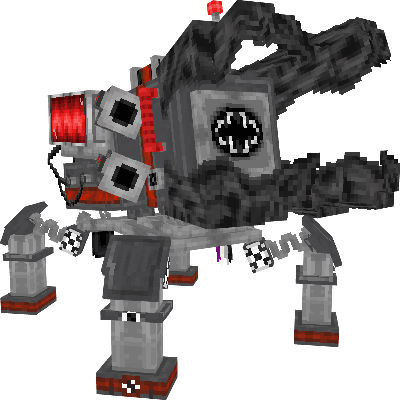 oblivio_promo.png