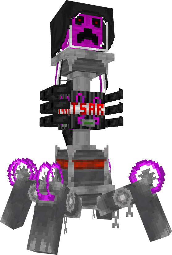 bigcreeper_promo.png