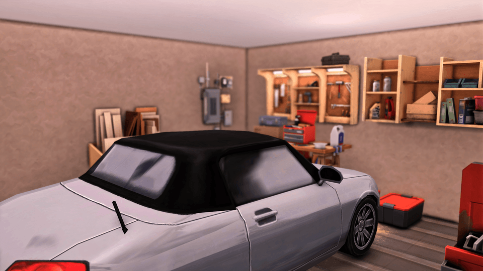 Thumbnail TS4_x64_fpb 2026-07-01 14-30-02_794.png