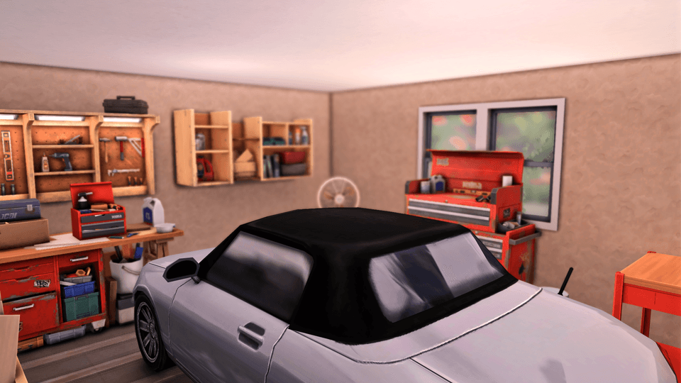 Thumbnail TS4_x64_fpb 2026-07-01 14-30-12_394.png