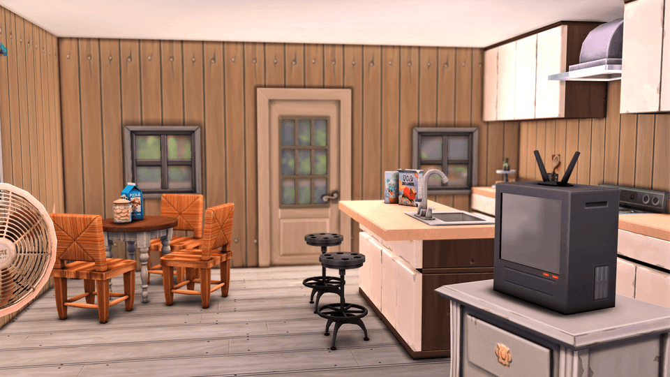 Thumbnail TS4_x64_fpb 2026-07-01 14-29-17_391.png