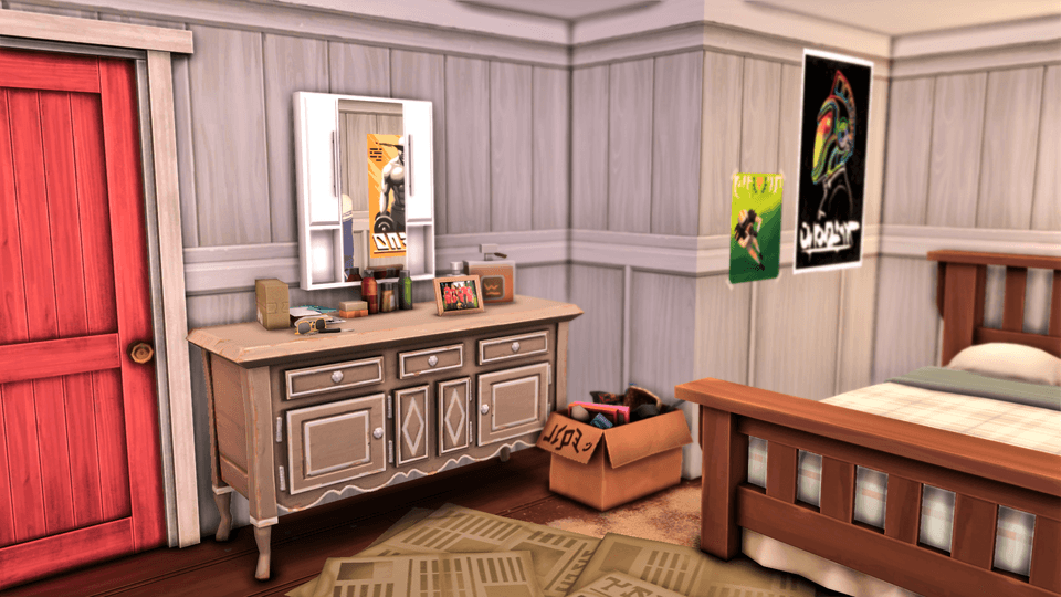 Thumbnail TS4_x64_fpb 2026-07-01 14-29-27_770.png