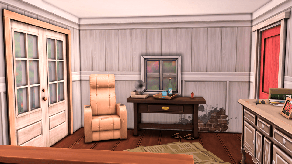 Thumbnail TS4_x64_fpb 2026-07-01 14-29-36_321.png