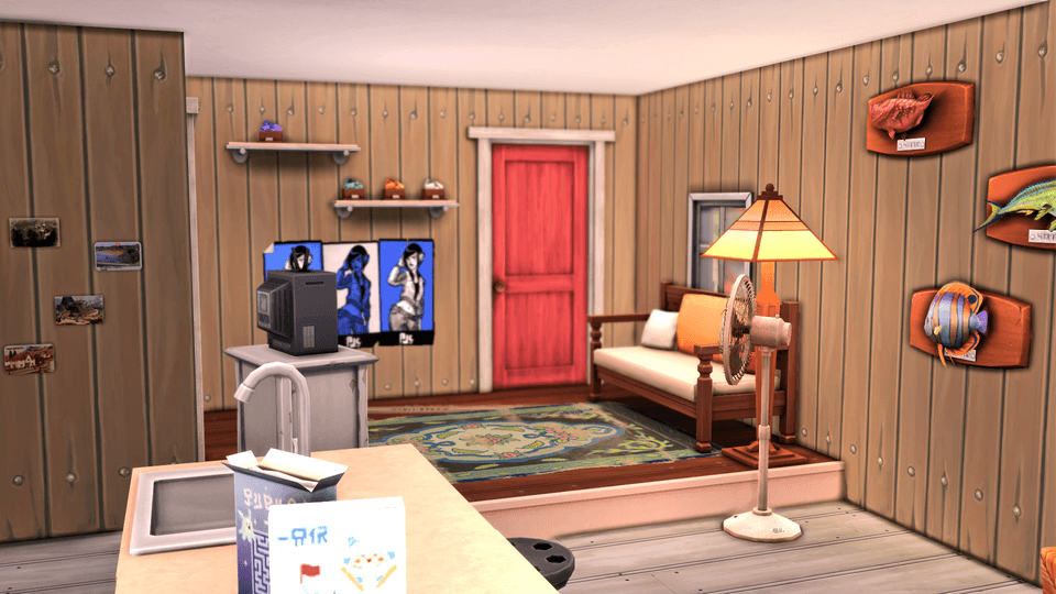 Thumbnail TS4_x64_fpb 2026-07-01 14-29-05_179.png