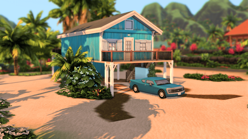 Thumbnail TS4_x64_fpb 2026-07-01 14-27-52_246.png