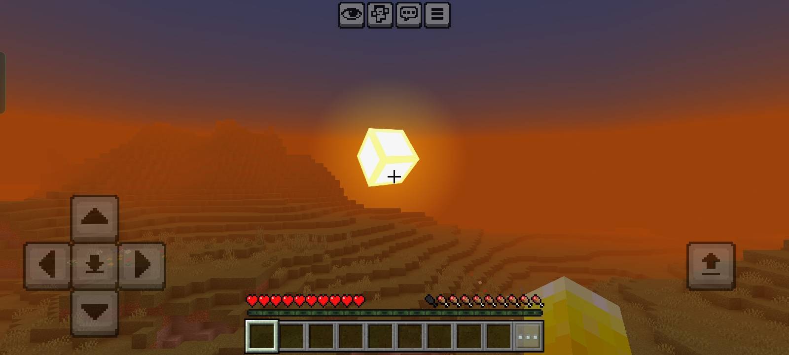 Thumbnail Screenshot_2026-07-02-11-05-34-73_5c8300b655012b1930f2e0a7b81bf6a9.jpg