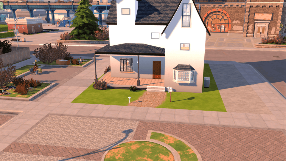 TS4_x64_fpb 2026-06-29 14-48-12_790.png