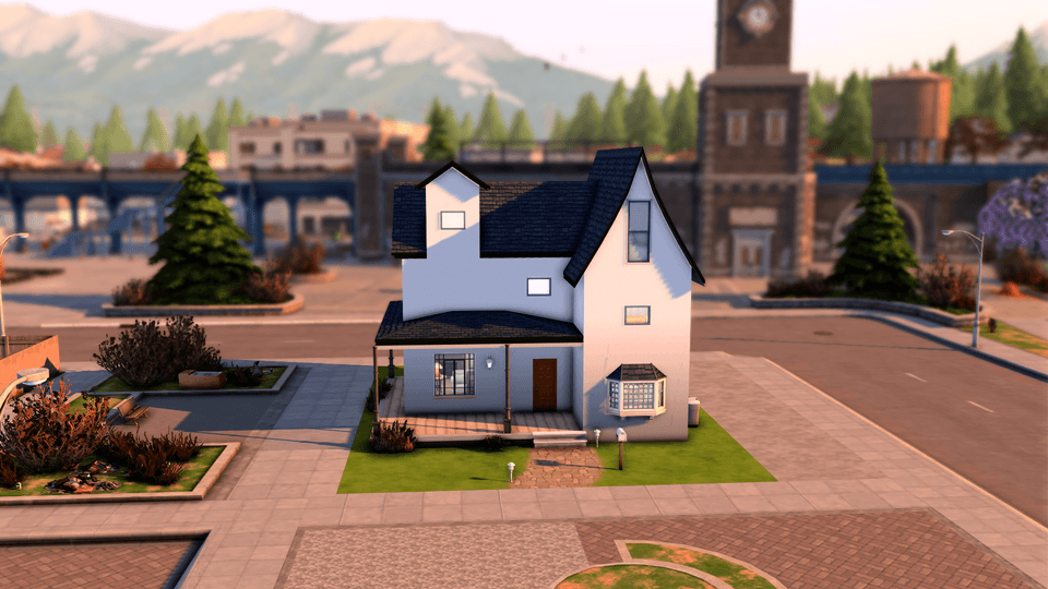 TS4_x64_fpb 2026-06-29 14-56-57_361.png
