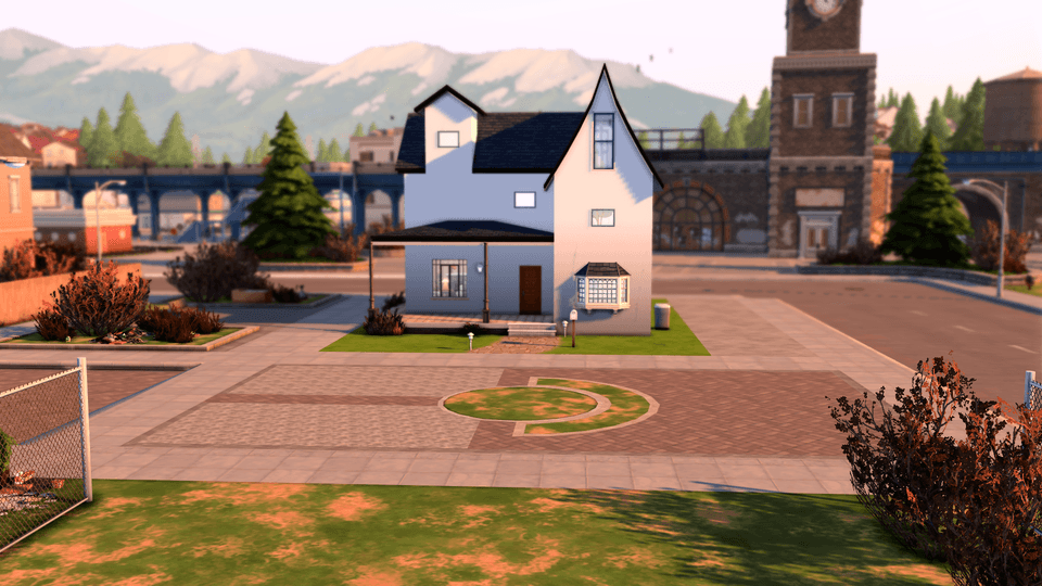 TS4_x64_fpb 2026-06-29 14-57-35_481.png