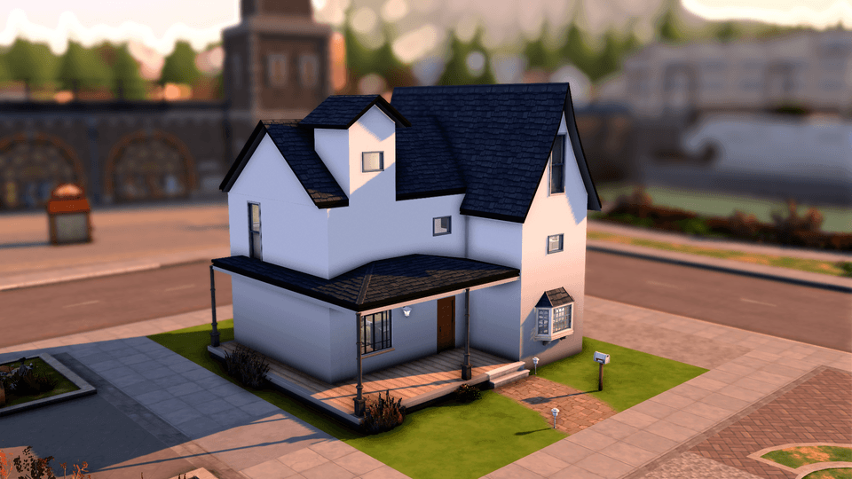 TS4_x64_fpb 2026-06-29 14-57-46_980.png