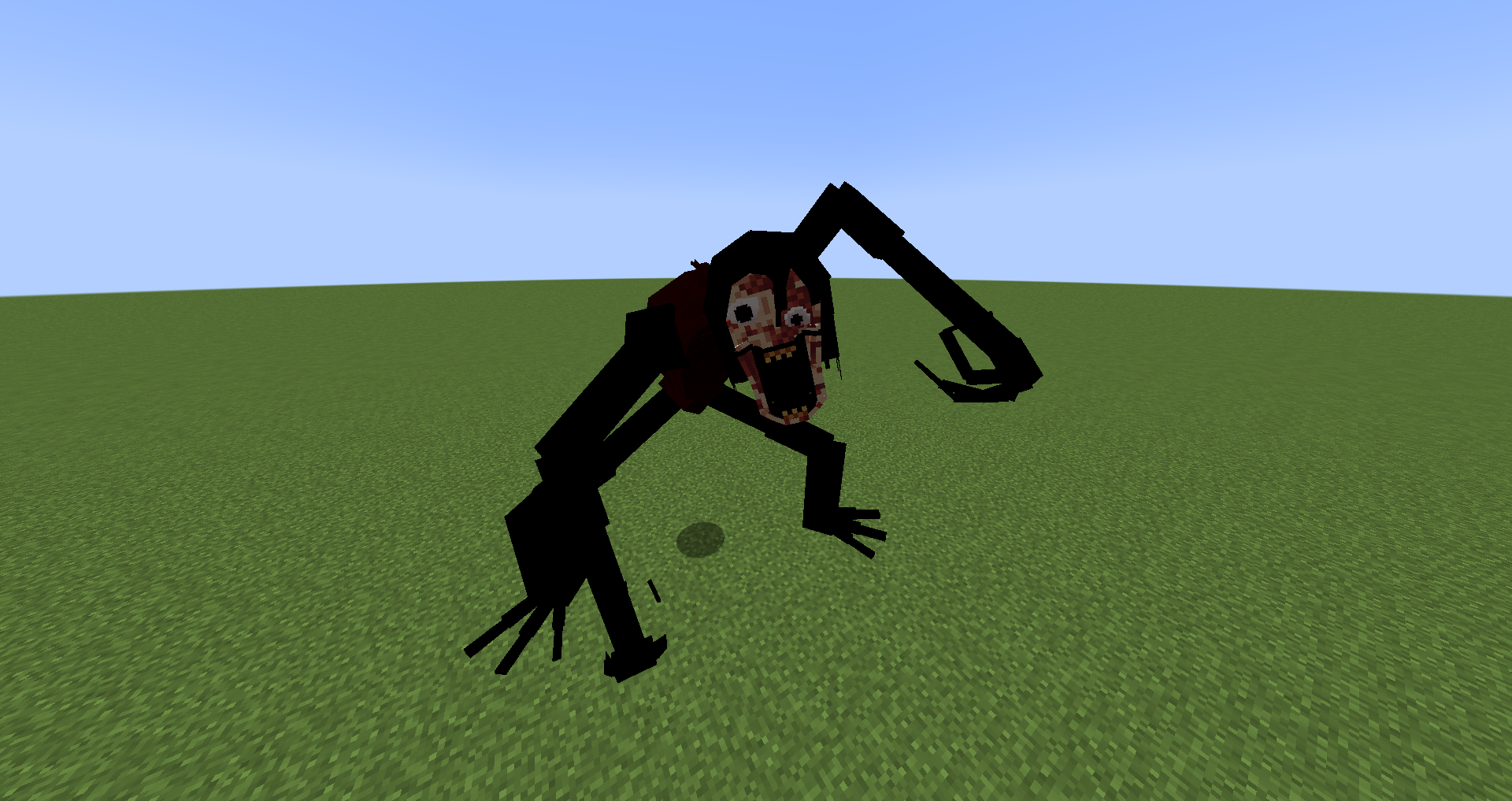 sarah-png.png