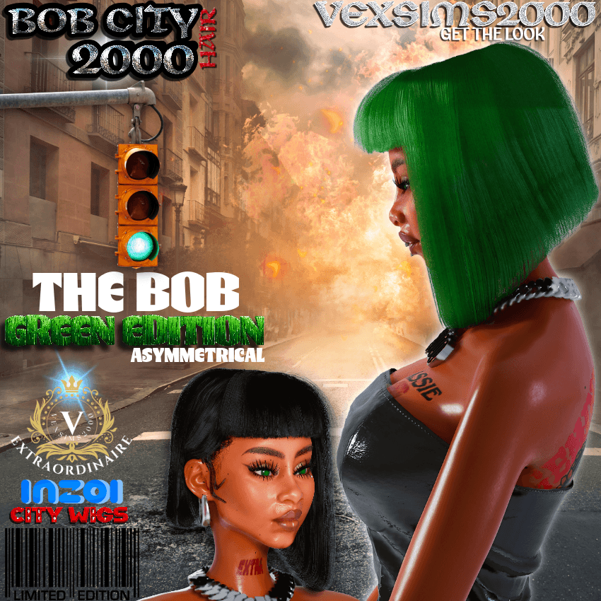 VEXSIMS2000