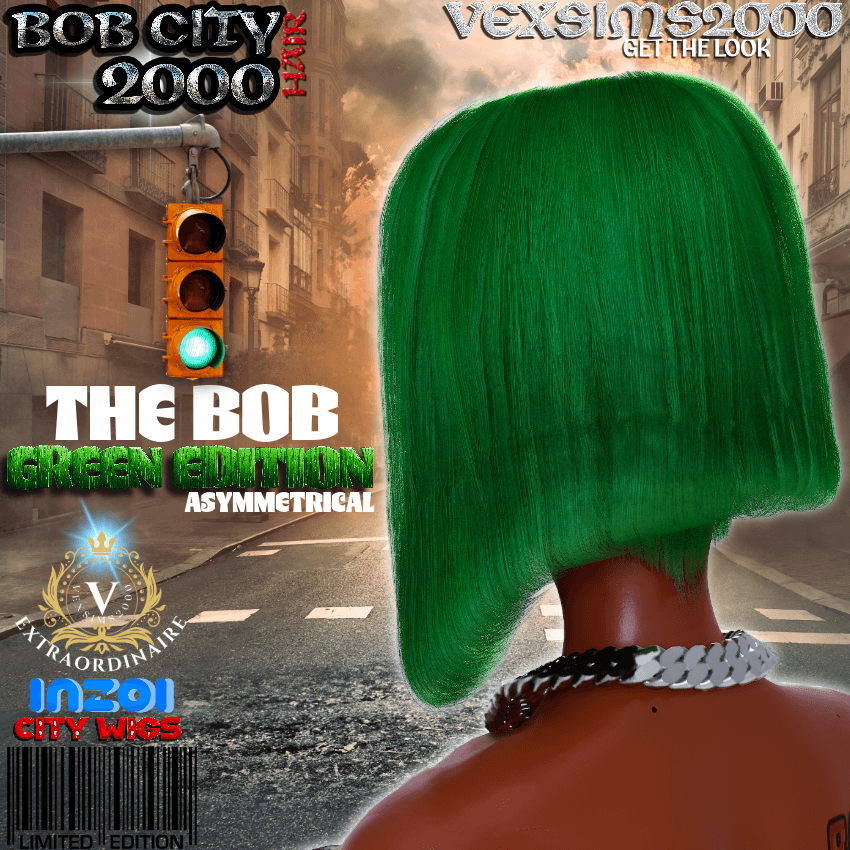 VEXSIMS2000