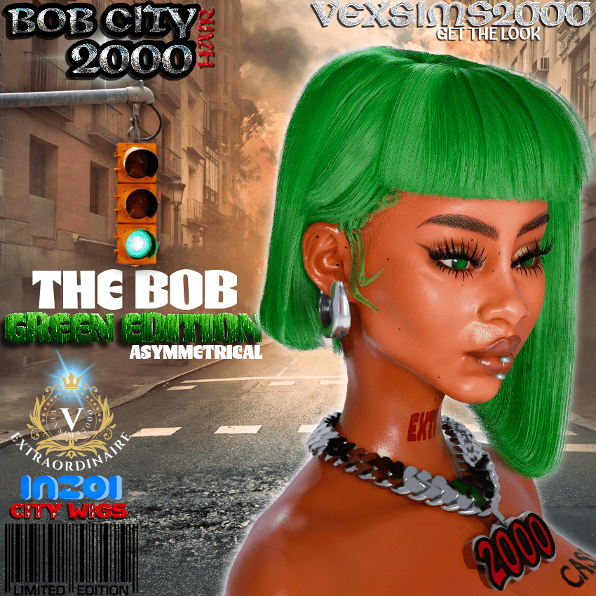 VEXSIMS2000