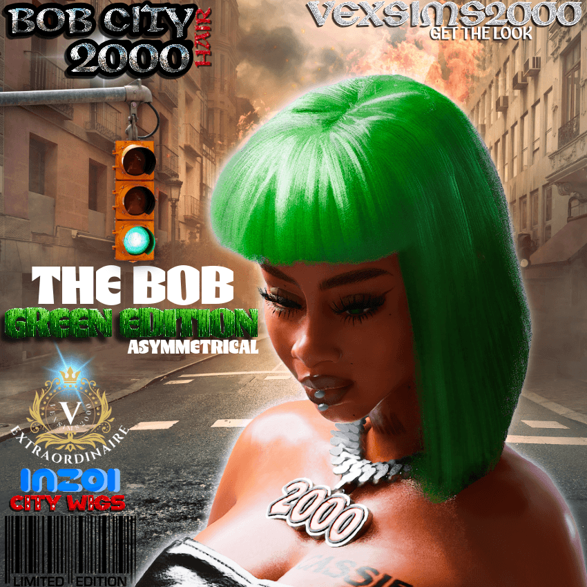 VEXSIMS2000
