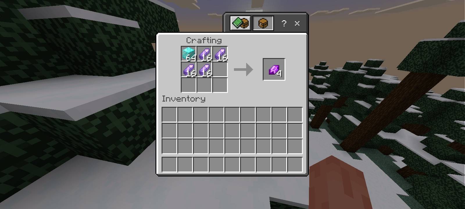 1000210868.jpg