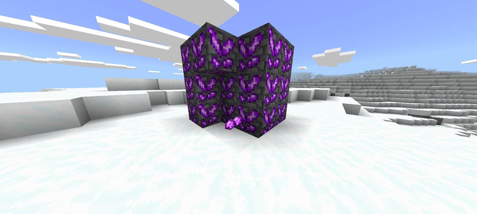 1000210874.jpg