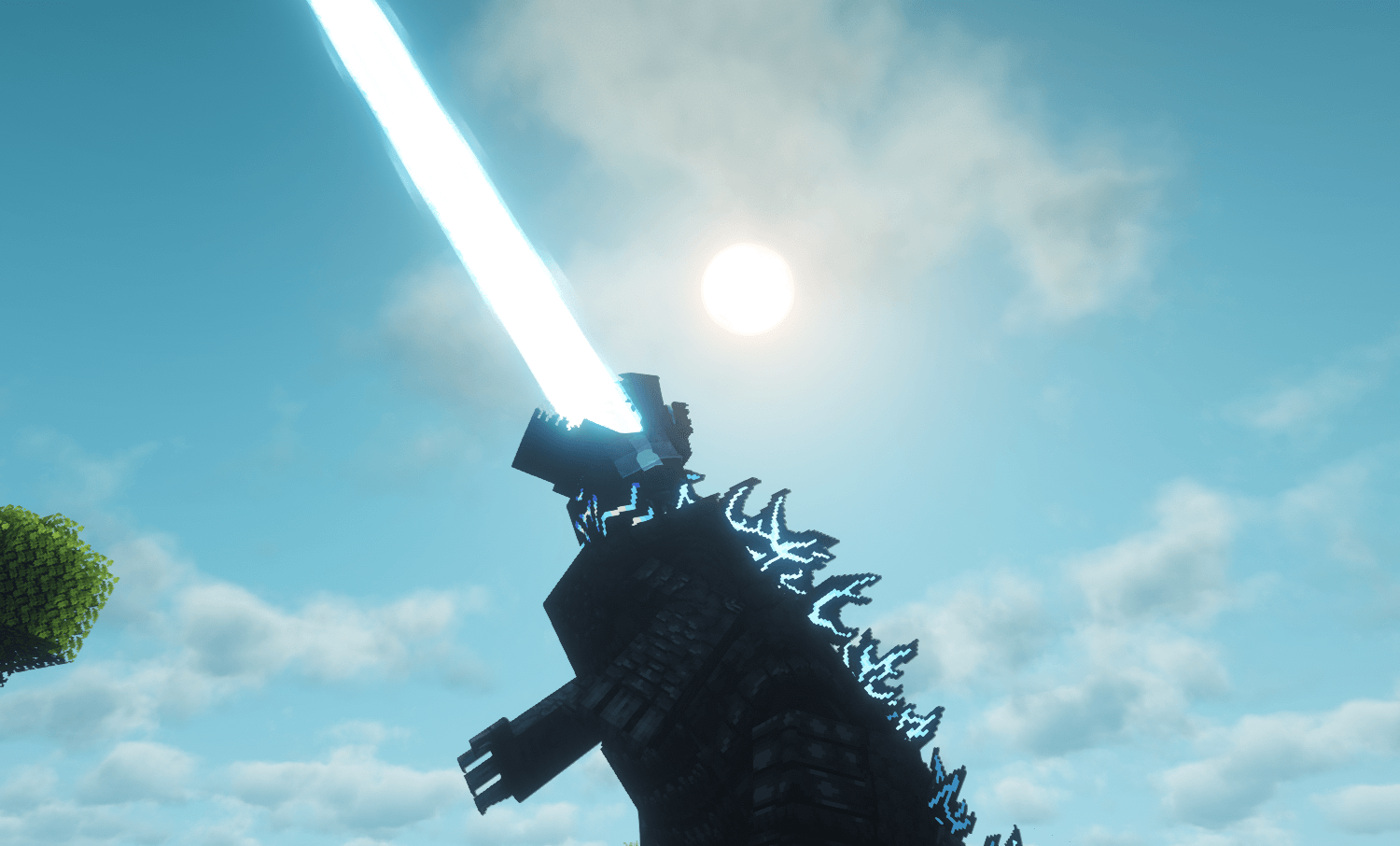 @gojira_kun2020 on Discord