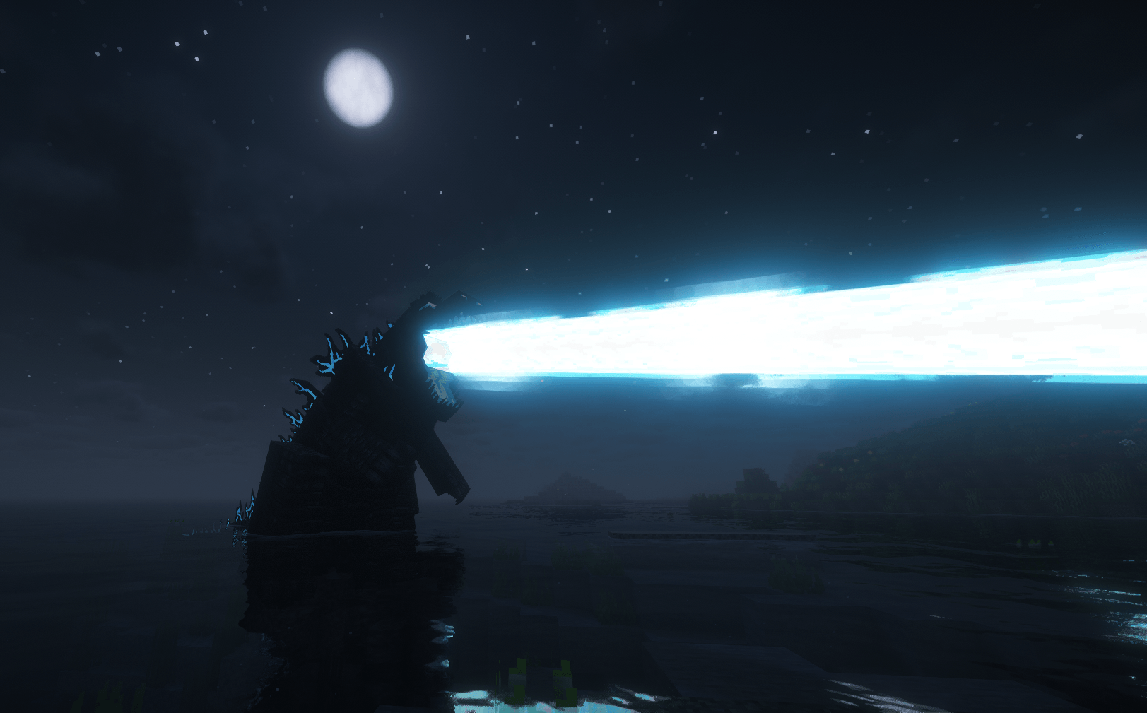 @gojira_kun2020 on Discord