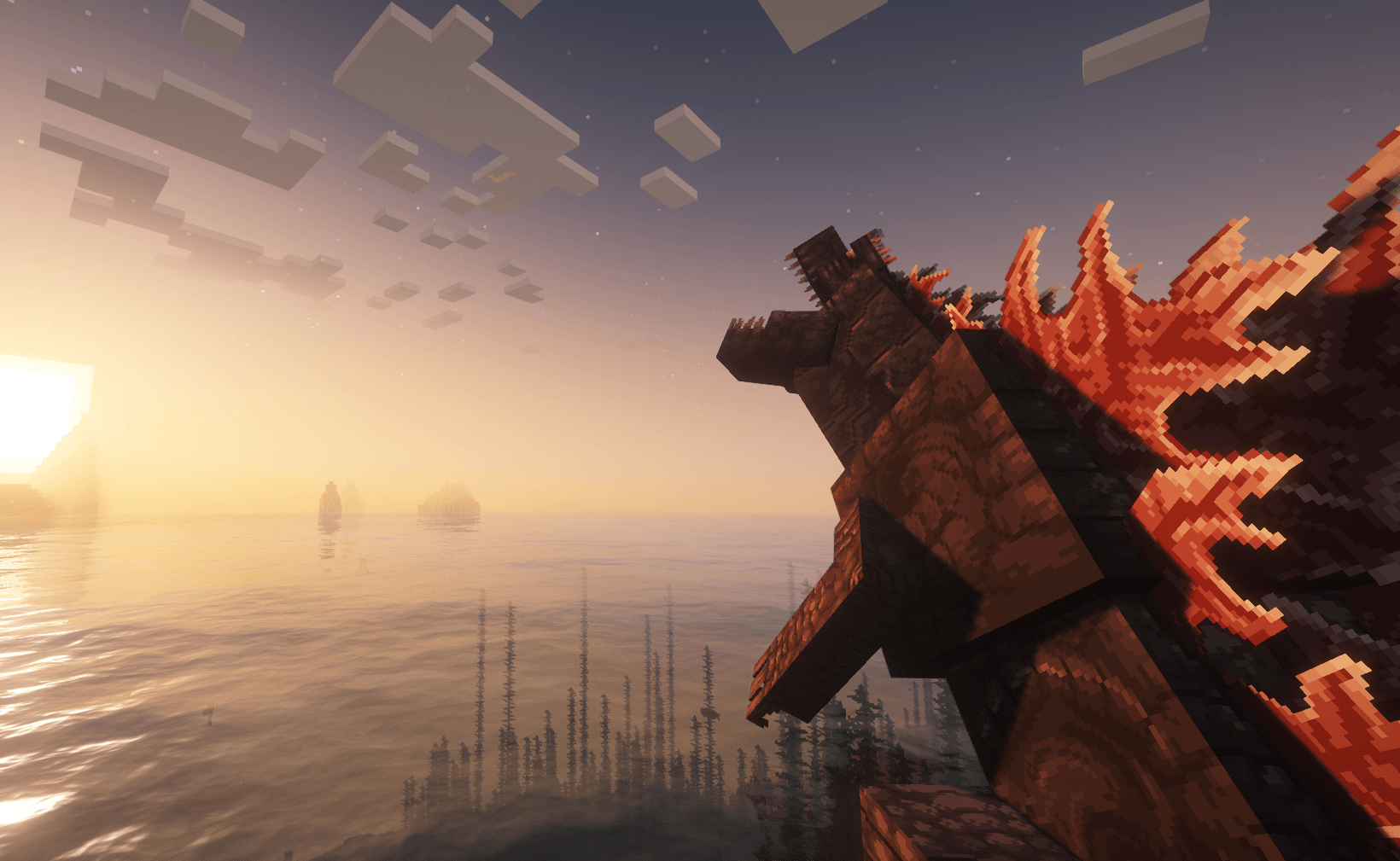 @gojira_kun2020 on Discord