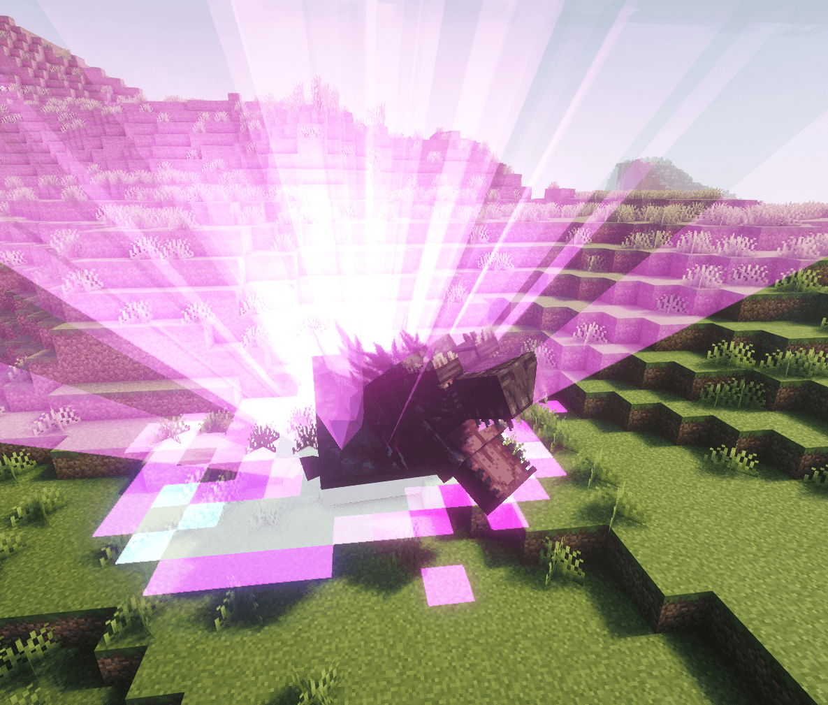 @gojira_kun2020 on Discord