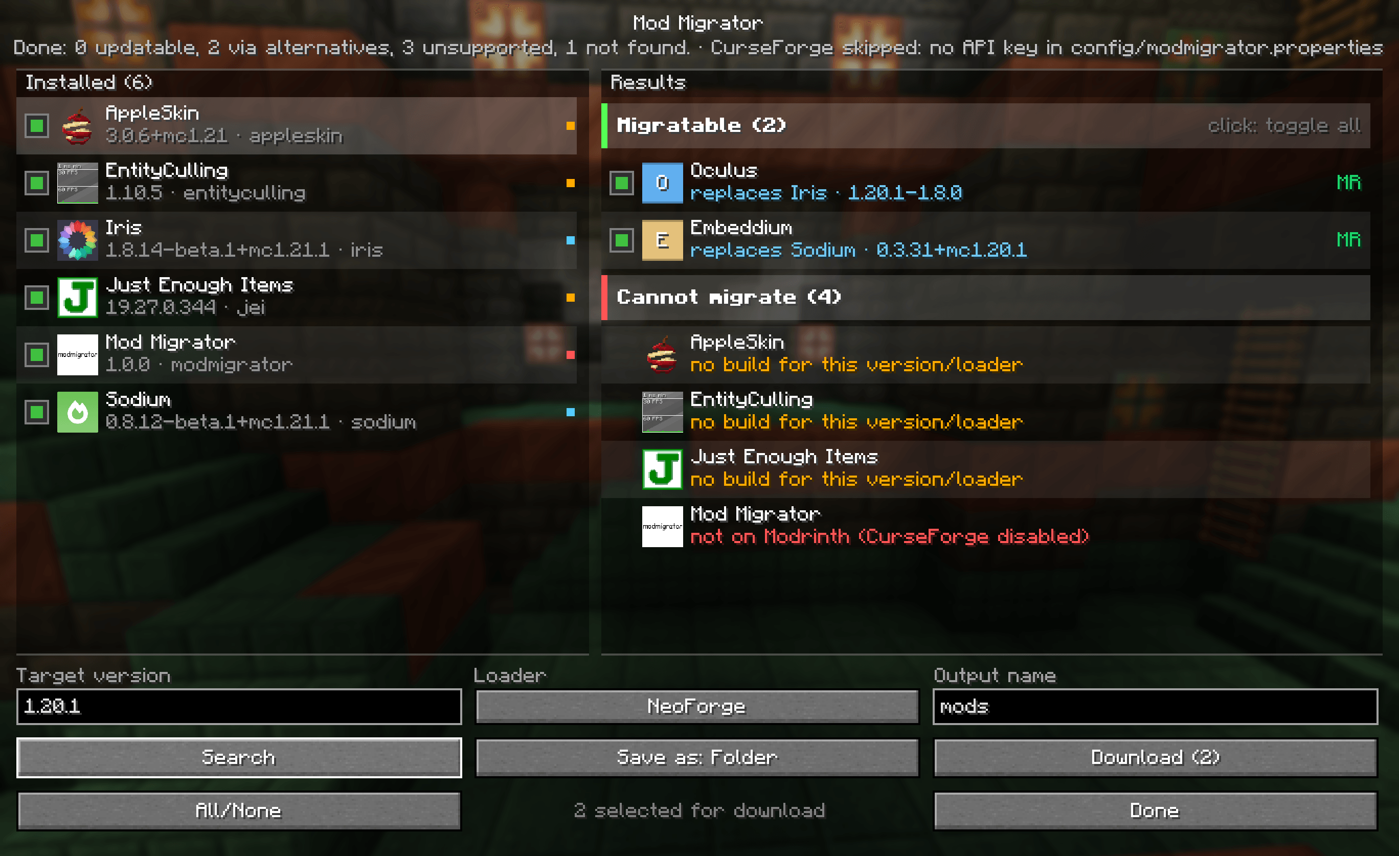 3.png