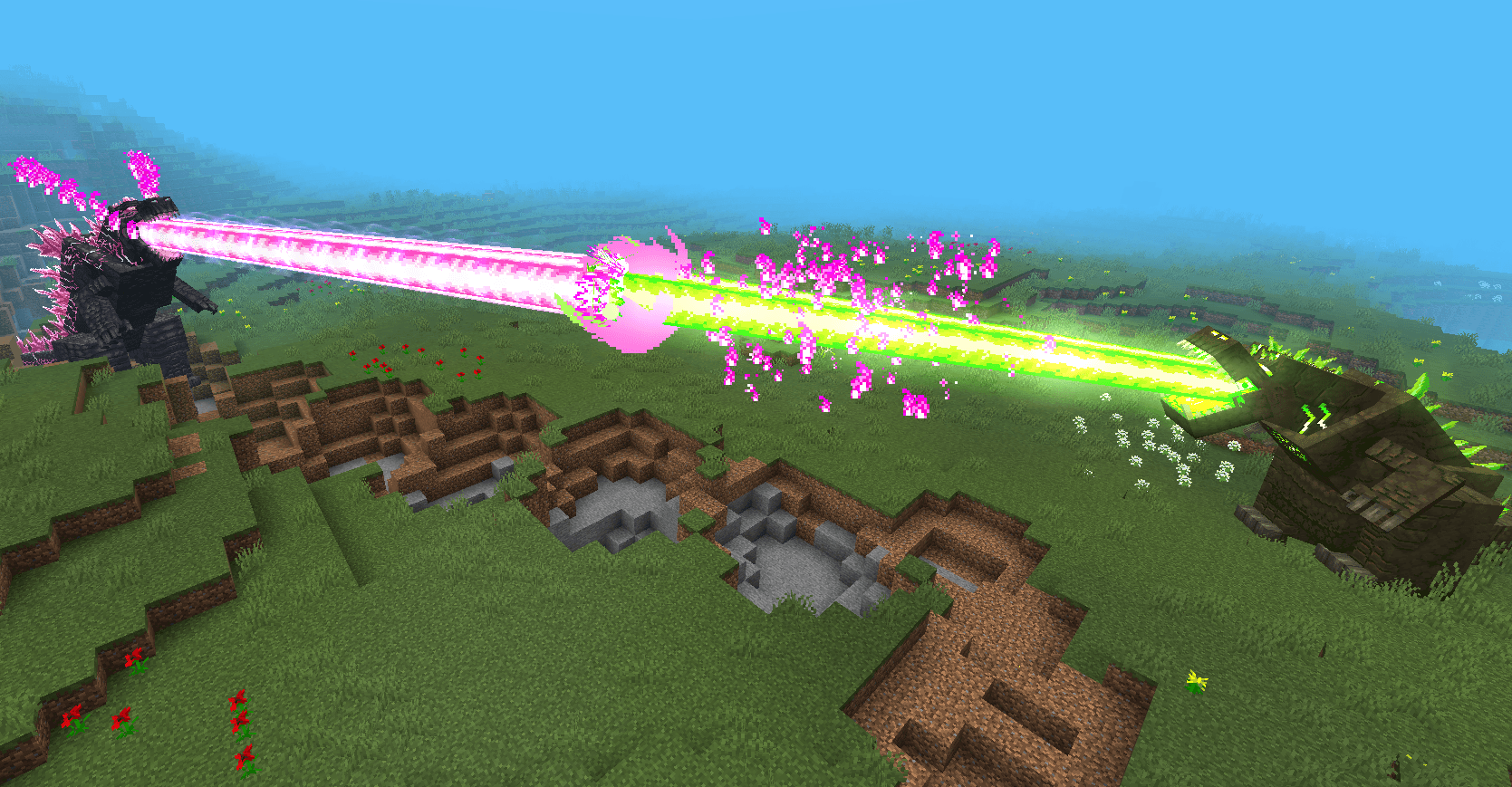 @gojira_kun2020 on Discord
