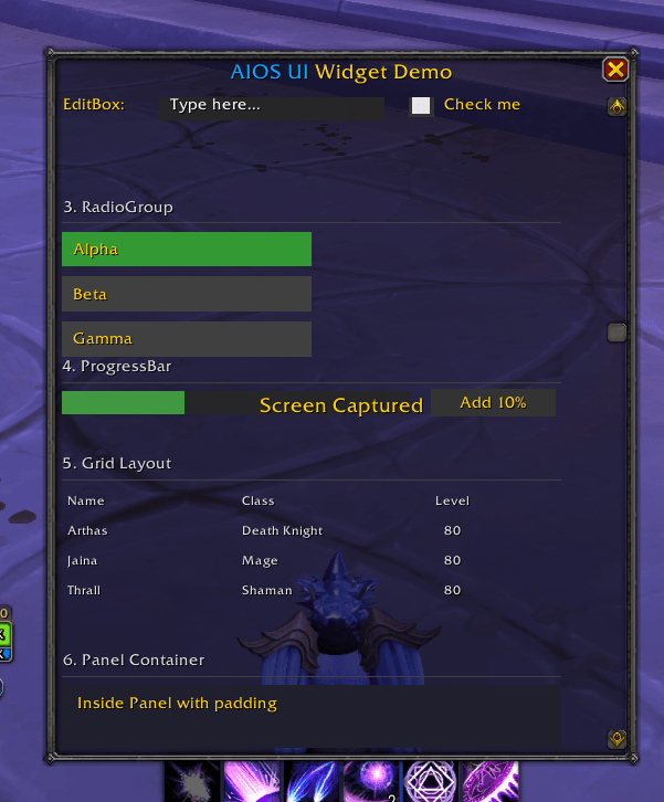 Screenshot 2026-07-02 012124.png
