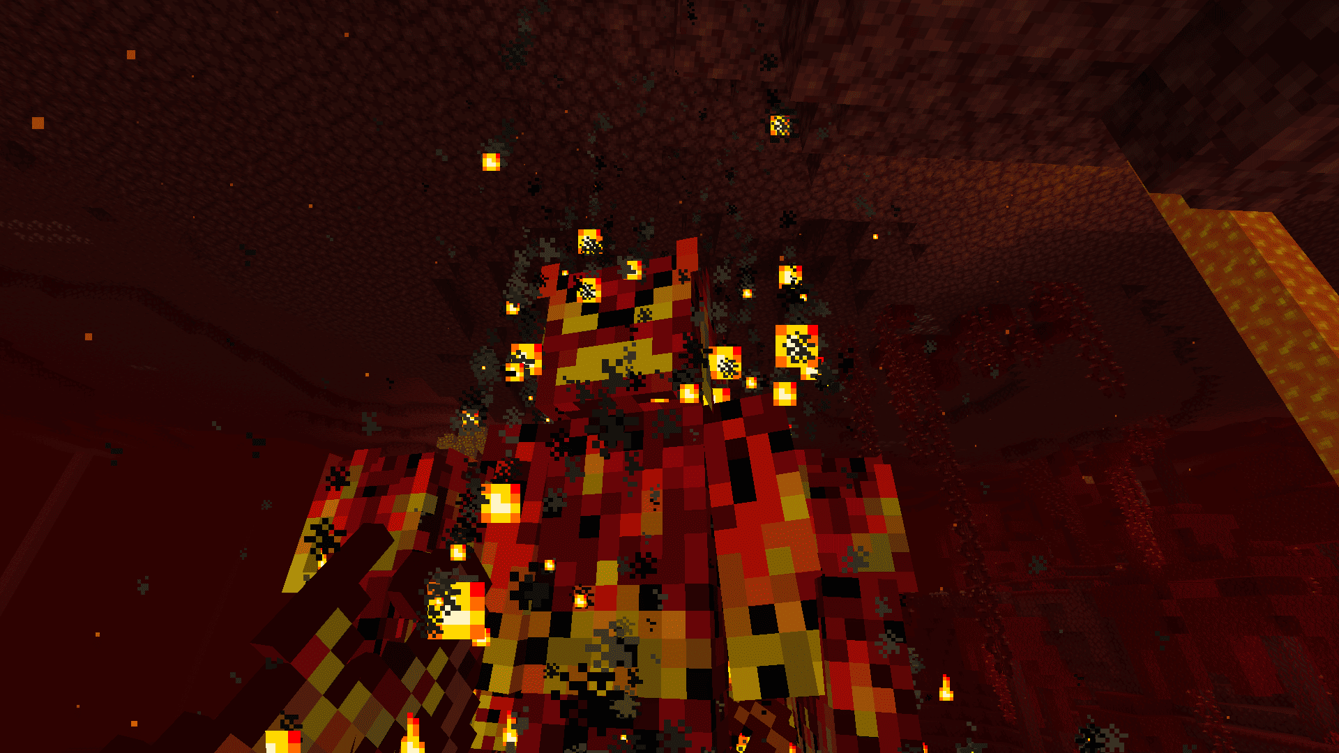 Fire Lord (1).png