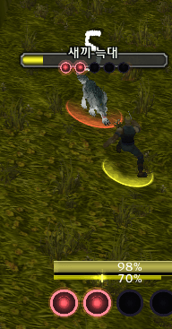 0101.png