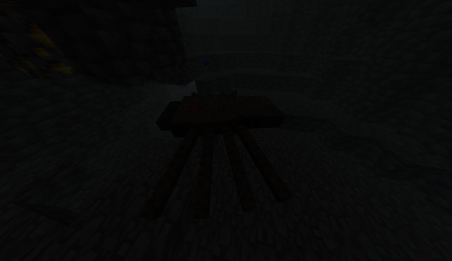 2026-07-02_03.34.55.png
