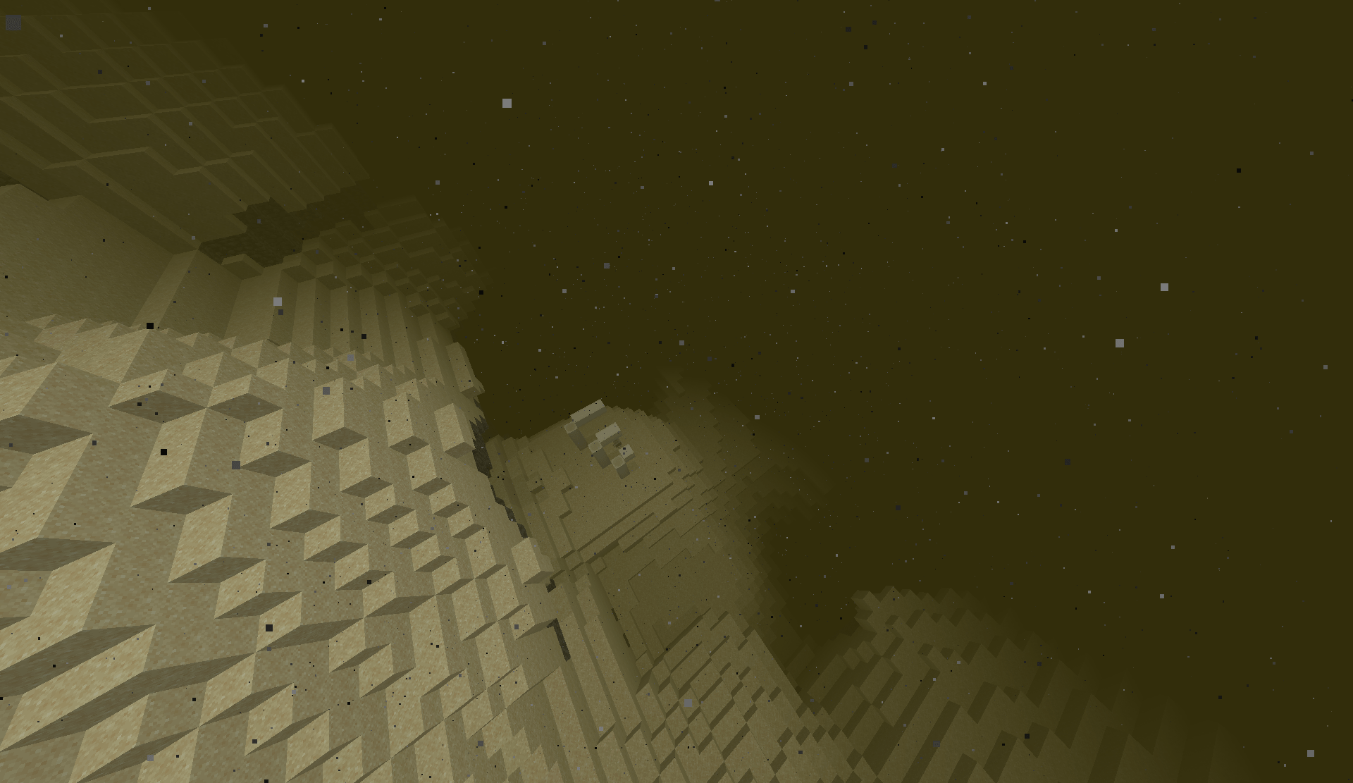 2026-07-02_03.36.29.png