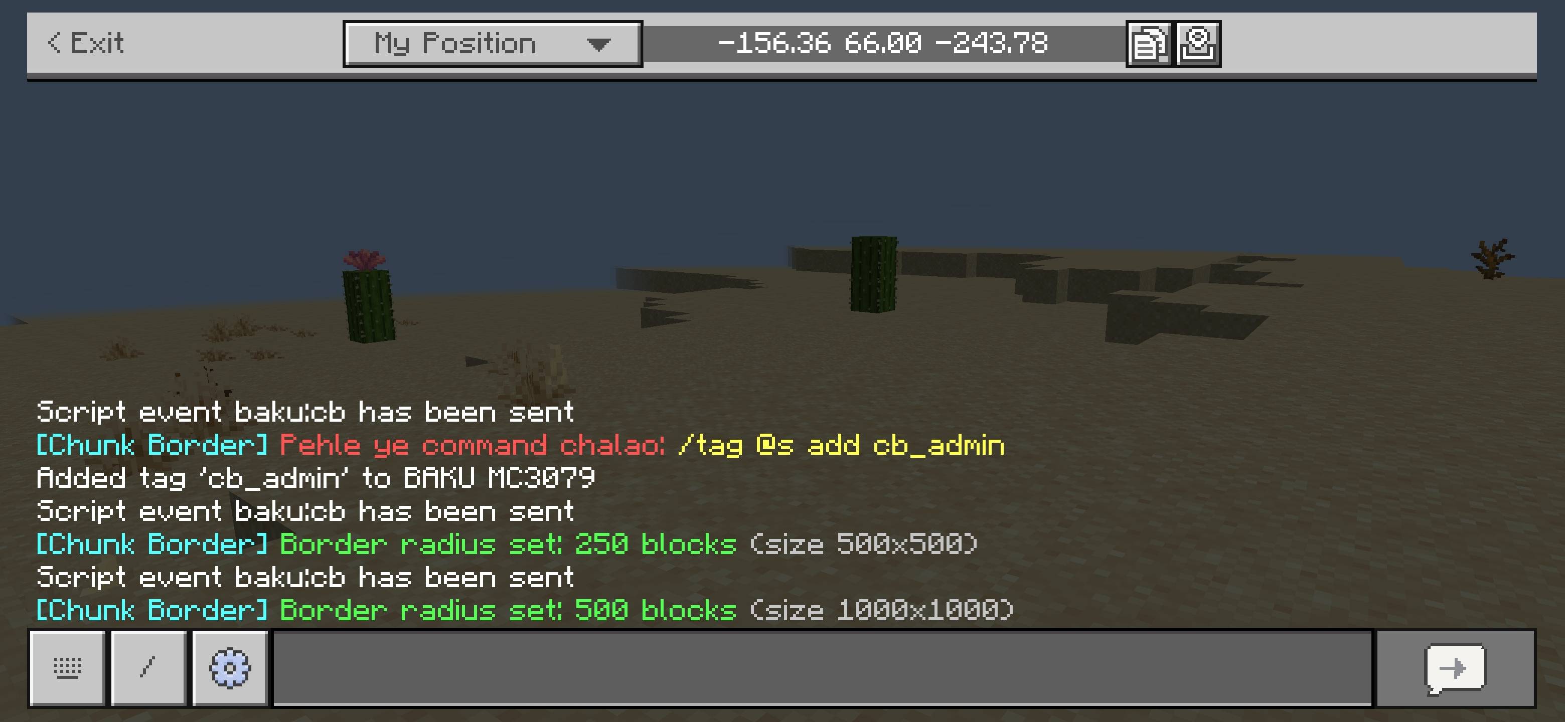 Screenshot_20260702-152325.jpg