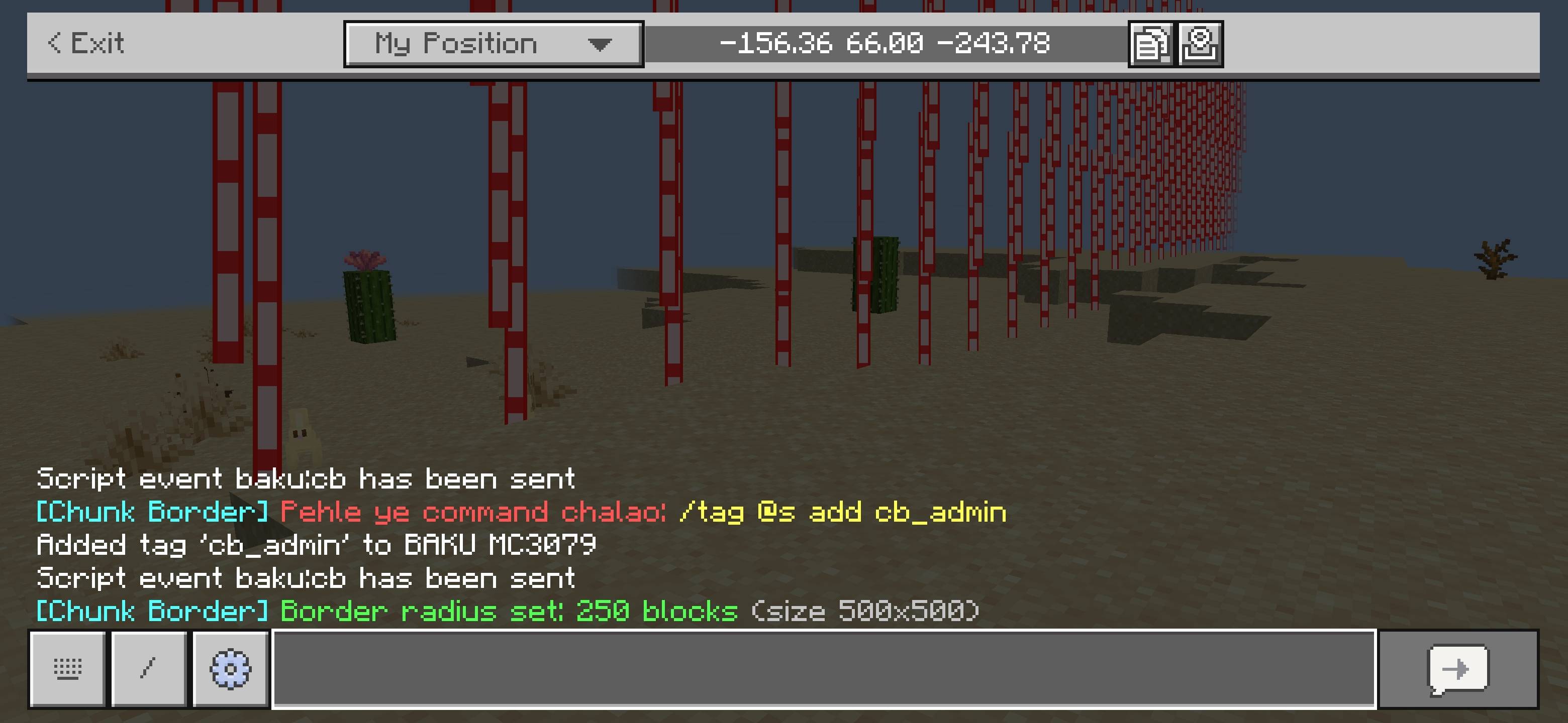 Screenshot_20260702-152310.jpg