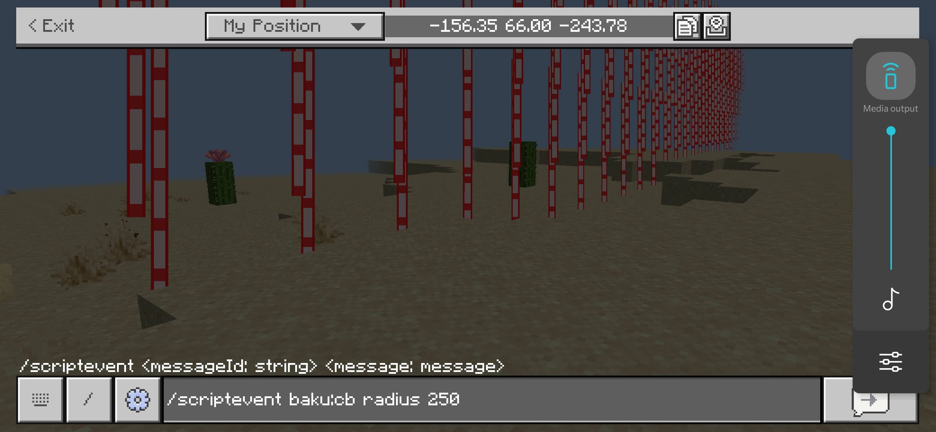 Screenshot_20260702-152219.jpg